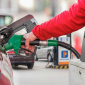 Dự đoán giá xăng dầu hôm nay (10/4) cho đến một tuần tới (16/4), giảm sâu thêm hay bình ổn, giá smartphone thì thế nào?