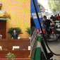 Sáng nay, Bộ trưởng Bộ Tài chính giải trình về giảm thuế xăng dầu: Một loại thuế áp dụng 0%