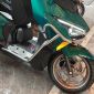 Honda chính thức ra mắt ‘vua xe ga’ 150cc mới giá 45 triệu đồng: Thiết kế 'nét' hơn cả SH và SH Mode