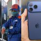 Giá xăng dầu hôm nay 10/4: Dầu thế giới tăng, xăng dầu trong nước giảm mạnh, giá bán iPhone chính hãng ảnh hưởng ra sao?