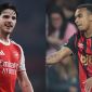 Dự đoán tỷ số Arsenal vs Bournemouth, 18h30 ngày 11/4 - Nhận định bóng đá Ngoại hạng Anh