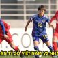 Dự đoán tỷ số U20 Việt Nam vs U20 Nhật Bản - Tứ kết Asian Cup 2026: Khó tránh trận thua đậm
