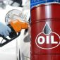 Giá xăng dầu hôm nay 10/4: Diễn biến trái chiều, xăng dầu trong nước duy trì đà giảm