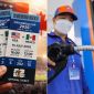 Giá xăng dầu tối nay 10/4: Người dân thở phào, so với giá vé World Cup 2026 thì như thế nào?