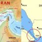 Iran tiết lộ con đường an toàn di chuyển qua eo biển Hormuz, Tổng thống Trump lên tiếng khẩn