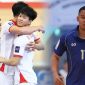Kết quả VCK futsal Đông Nam Á 2026 hôm nay: ĐT Việt Nam gây bất ngờ lớn; ĐT Thái Lan thắng nhọc?