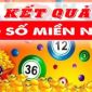 Kết quả xổ số miền Nam hôm nay 10/4/2026: Vĩnh Long, Bình Dương và Trà Vinh