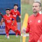 Kết quả bóng đá V.League 10/4: HLV Popov gieo sầu cho đội bóng cũ; Cuộc đua vô địch có bước ngoặt?