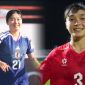 Xem trực tiếp U20 Việt Nam vs U20 Nhật Bản ở đâu kênh nào? Link trực tiếp VCK U20 Asian Cup 2026