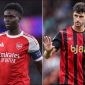 Nhận định bóng đá Arsenal vs Bournemouth - Vòng 32 Ngoại hạng Anh: Pháo Thủ vô địch sớm?