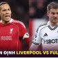 Nhận định bóng đá Liverpool vs Fulham - Vòng 32 Ngoại hạng Anh: HLV Arne Slot bị sa thải?