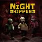 Có gì hấp dẫn ở tựa game indie Việt mới ra mắt ‘Night Shippers’ đang gây sốt cộng đồng game?