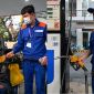 Giá xăng dầu hôm nay: Dầu thế giới tăng vọt trở lại vì sao? Giá RON 95, RON 92, Diesel trong nước?