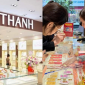 Thương hiệu vàng bạc Huy Thanh Jewelry bị thanh tra sau Bảo Tín Minh Châu, hé lộ kết luận từ công an