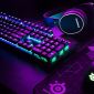 Top 10 thiết bị Gaming tối ưu cho người chơi để có được trải nghiệm ‘chiến game’ mượt nhất