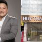 CEO 9x Huy Thanh Jewelry là ai, hành trình về nước tiếp quản doanh nghiệp gia đình và mở rộng hệ thống cửa hàng