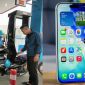 Giá xăng dầu chiều hôm nay 11/4: Giá xăng giảm gần 3.000 đồng/lít, giá dầu giảm gần 10.000 đồng/lít, giá iPhone ra sao?