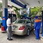 Giá xăng dầu chiều 11/4: RON 92, RON 95 và Diesel vẫn căng, dân tình ngao ngán chuyển sang ô tô điện
