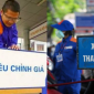 Giá xăng dầu hôm nay tăng giảm trái chiều: Đón 'tin vui' về 2 nhà máy lọc dầu tại Việt Nam 