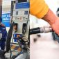 Giá xăng dầu hôm nay giảm sâu: Một loại xăng giá bán thấp hơn RON95 dự kiến sắp được đưa vào thay thế?