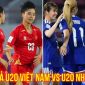 Kết quả, tỷ số U20 Việt Nam vs U20 Nhật Bản - VCK Asian Cup 2026: Nỗ lực khiến cả châu Á ngả mũ?