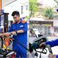 Giá xăng dầu hôm nay: Dầu thế giới lại tăng vọt, dầu Diesel trong nước giảm mạnh