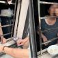 Sự thật bất ngờ sau vụ cụ bà ở Hà Nội bị nhốt trong nhà bị cắt điện, nước, con phải đưa cơm qua cửa sổ