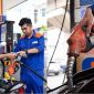 Giá xăng dầu hôm nay 11/4: Thế giới lao dốc khó tin, chi tiết giá RON 95, RON 92, dầu Diesel trong nước