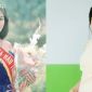 Hoa hậu Việt xuất thân trâm anh thế phiệt, thi đỗ 3 trường Đại học cùng lúc, đột ngột qua đời ở tuổi 45