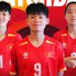 Link xem trực tiếp ĐT Việt Nam vs ĐT Nhật Bản - U20 Aisan Cup 2026: Đàn em Huỳnh Như thi đấu nỗ lực