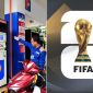 Dự đoán giá xăng dầu hôm nay 13/4: RON 95-III vượt mức 25.000 đồng/lít; Iran khiến World Cup 2026 chao đảo