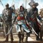 Ubisoft lộ diện ngày công bố Assassin’s Creed IV: Black Flag Remake, siêu phẩm 11 năm tuổi sắp ‘hồi sinh’?