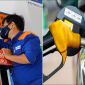 Giá xăng dầu mới nhất 12/4/2026: RON 92-II tiến sát mốc 21.000 đồng/lít, CĐV tới World Cup lo lắng 