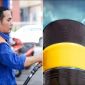 Giá xăng dầu sáng hôm nay 12/4/2026: Tiếp tục đà giảm sâu, người dân được 'tiếp lửa' tới World Cup