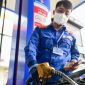 Giá xăng dầu có loại giảm gần 10.000 đồng/lít, lộ kế hoạch triển khai xăng E10 và loạt thay đổi trên thị trường 