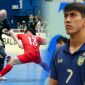 Kết quả VCK futsal Đông Nam Á 2026 hôm nay: ĐT Việt Nam vượt khó; Thái Lan gây thất vọng lớn?