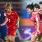 Kết quả VCK U20 Asian Cup 2026 hôm nay: Kình địch ĐT Việt Nam thua đa, xác định 4 suất dự World Cup
