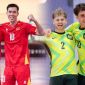 Kết quả ĐT Việt Nam vs ĐT Australia- futsal Đông Nam Á ngày 12/4: ĐT Việt Nam gia tăng cách biệt