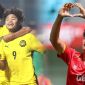 Nhận định bóng đá U17 Việt Nam vs U17 Malaysia - U17 Đông Nam Á 2026: Con trai Quang Hải tỏa sáng?
