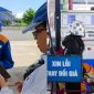 Chính thức giảm thuế với xăng dầu về 0% đến hết tháng 6/2026, giá RON 95, dầu Diesel hôm nay thế nào?