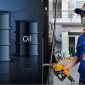 Giá xăng dầu hôm nay: Dầu thế giới có tuần giảm mạnh nhất 4 năm, RON95, Diesel trong nước ra sao?