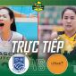 Trực tiếp bóng chuyền nữ Việt Nam VĐQG 2026 hôm nay 12/4 - Link xem Hà Nội Tasco vs LPBank Ninh Bình