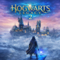 Hogwarts Legacy 2 có thể ra mắt ngay trong năm 2027, trailer đầu tiên dự kiến lên sóng cuối năm nay?