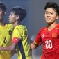 Dự đoán tỷ số U17 Việt Nam vs U17 Malaysia: Thầy trò HLV Cristiano Roland 'đè bẹp' đối thủ?