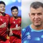 Lịch thi đấu U17 Việt Nam ở VCK U17 Đông Nam Á 2026 gặp trở ngại lớn, Indonesia tận dụng lợi thế