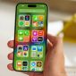 Giá xăng dầu hôm nay 13/4: RON 95, dầu diesel duy trì mức giảm sâu như giá iPhone 15 Plus