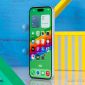 Đây là iPhone màn lớn pin trâu rẻ nhất Việt Nam, rẻ hơn gần một nửa so với iPhone 17 Pro Max