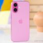 Giá xăng dầu hôm nay 13/4: Giá xăng RON95, E5 RON92 vẫn giảm khủng, dự đoán kéo dài, giá iPhone ra sao
