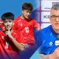 Kết quả bóng đá VCK U17 Đông Nam Á 2026, kết quả thi đấu của U17 Việt Nam vs U17 Malaysia mới nhất