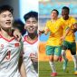 Lịch thi đấu U17 Đông Nam Á 2026 ngày 14/4: Đối thủ sảy chân, ĐT Việt Nam rộng cửa giành vé đi tiếp?